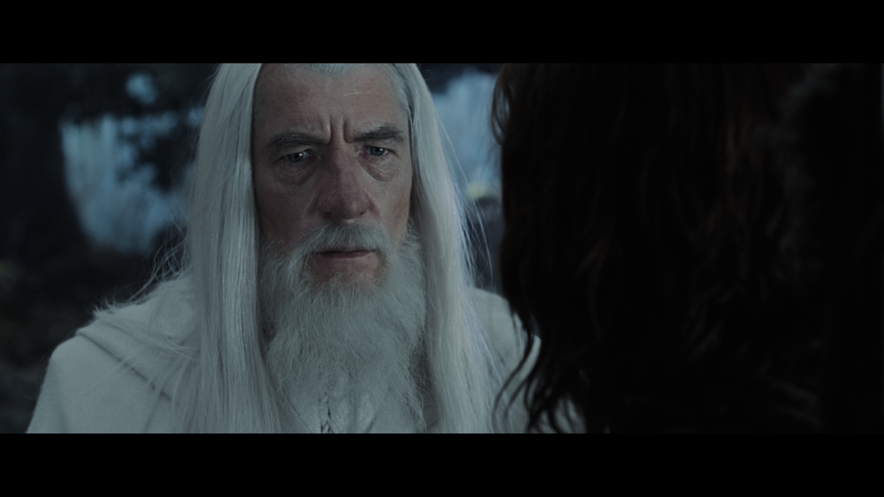 The Lord of the Rings- The Two Towers (EXT.) PT. 1.mkv_snapshot_00.55.08_[2020.12.08_18.03.38]