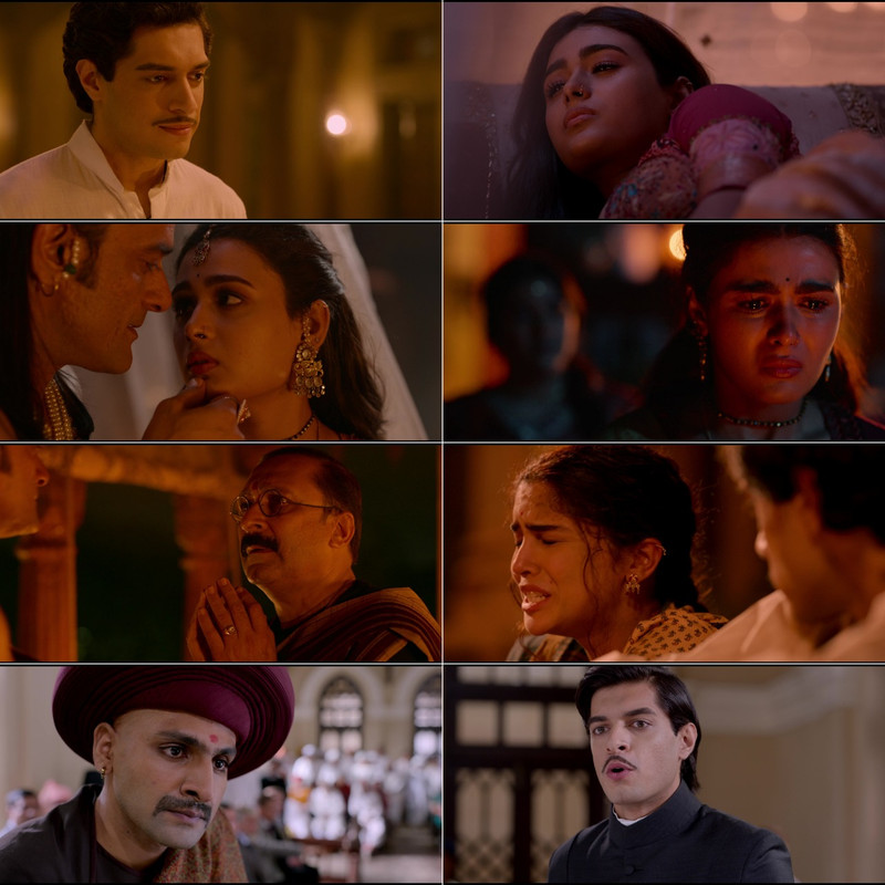 Maharaj-2024-Hindi-Full-Movie-HD-ESub-(filmysky) screenshot