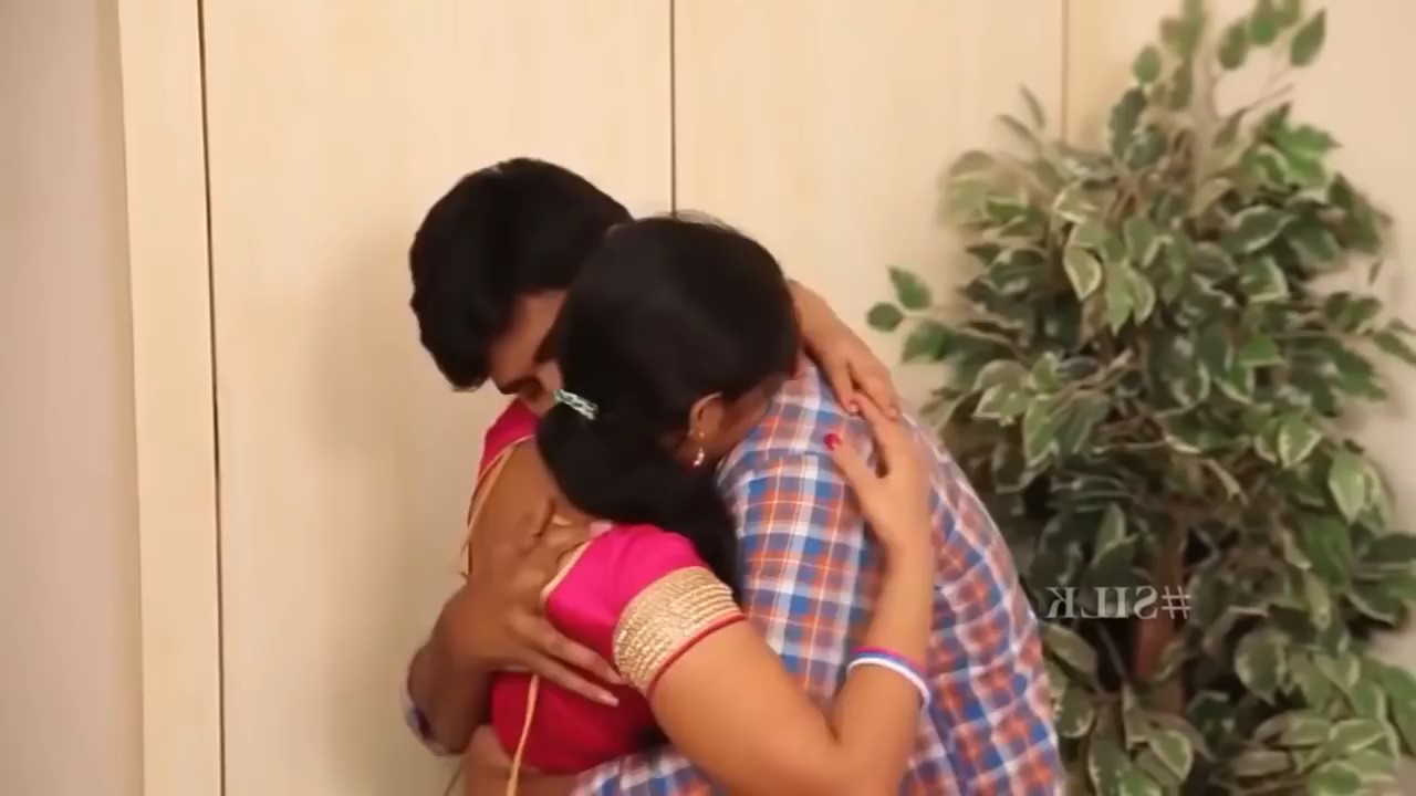 [Image: Hot-Indian-Aunty-Romantic-Short-Film-Lat...5-2021.jpg]