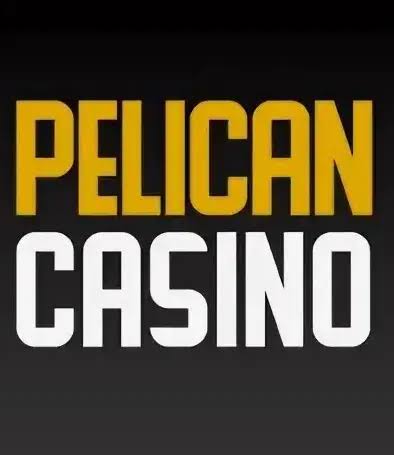 Jak se zaregistrovat v Pelican Casino