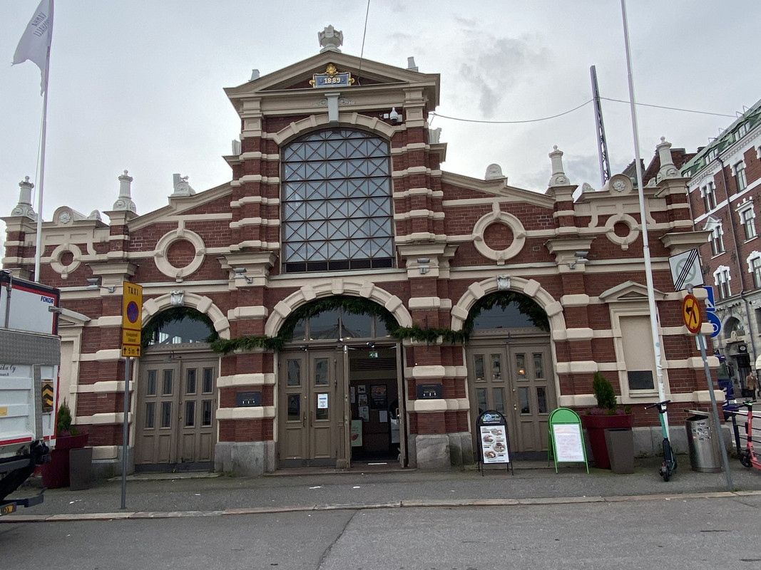 3E52CADF-2189-48EA-A6A9-996288B3B441