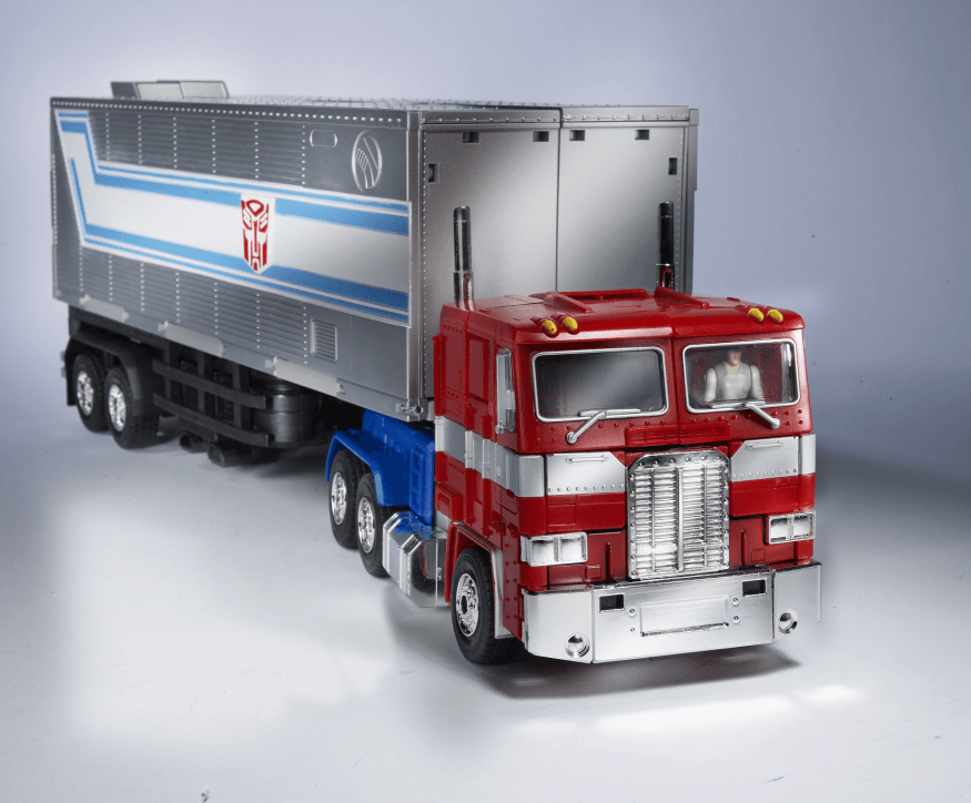 16807773_1257937647625975_5356569066051775896_n