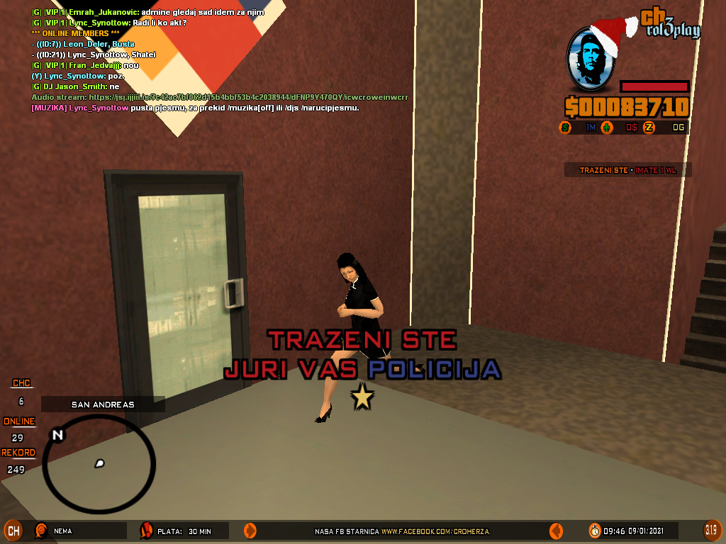 bandicam 2021-01-09 09-46-19-845