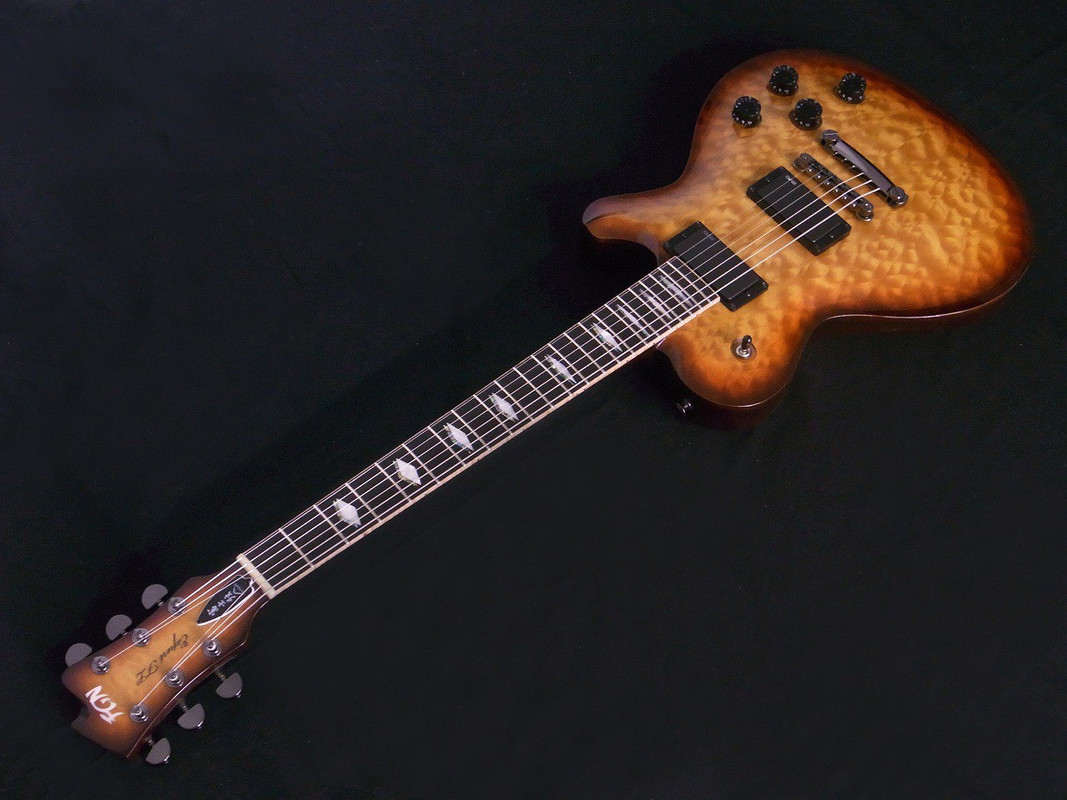 272800_546736308696331_906956047_o