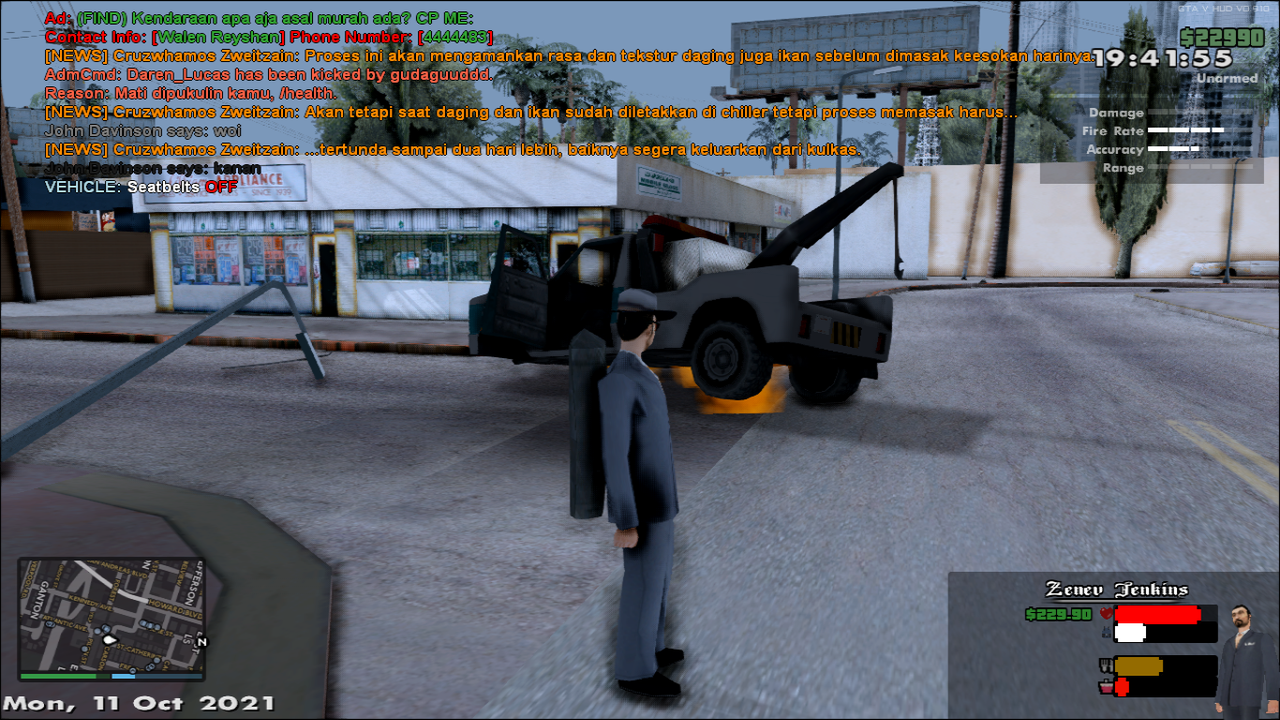 Screenshot-111.png
