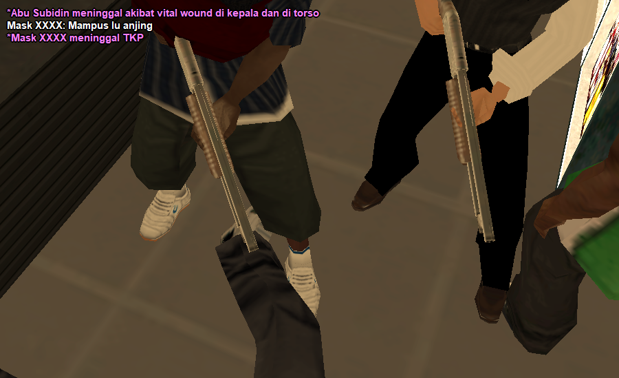 SSCK11.png