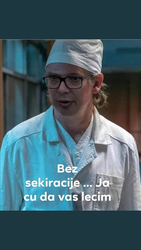 vucicdoktor.jpg
