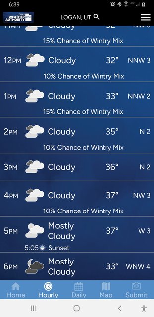 Screenshot_20241113-183917_FOX 13 Weather