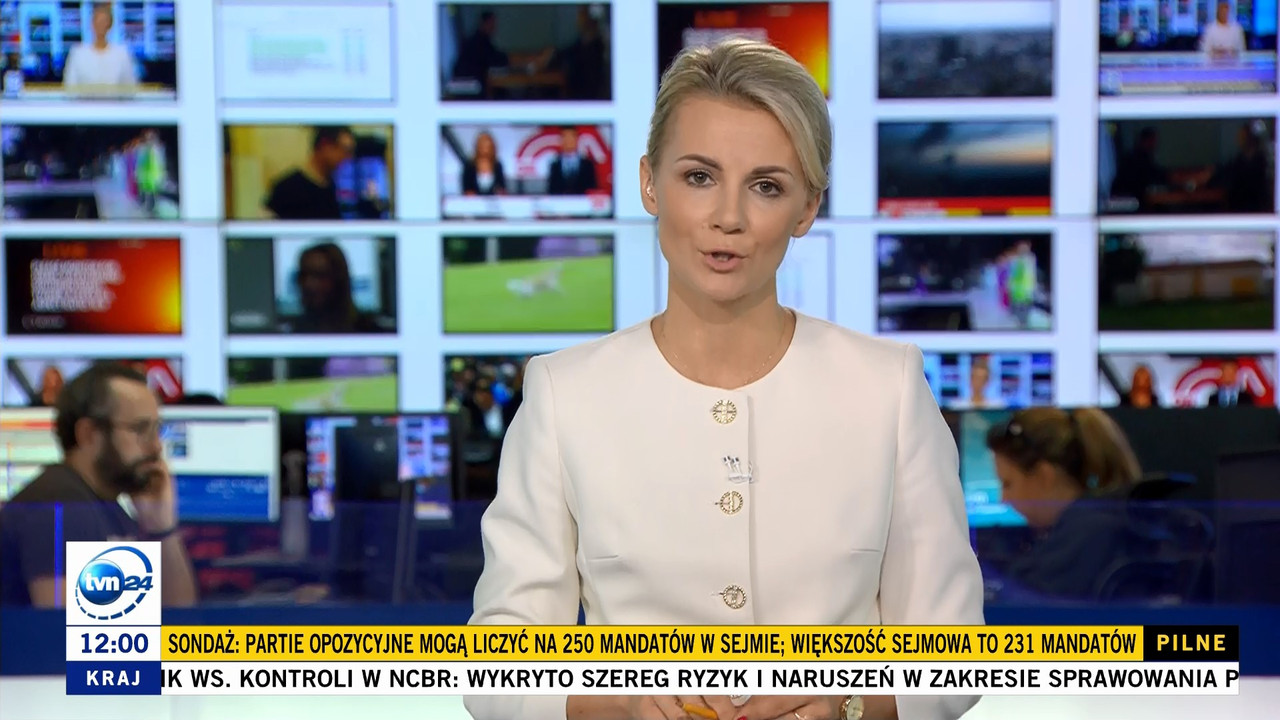 13 10 2023 asia dunikowska tvn24 2