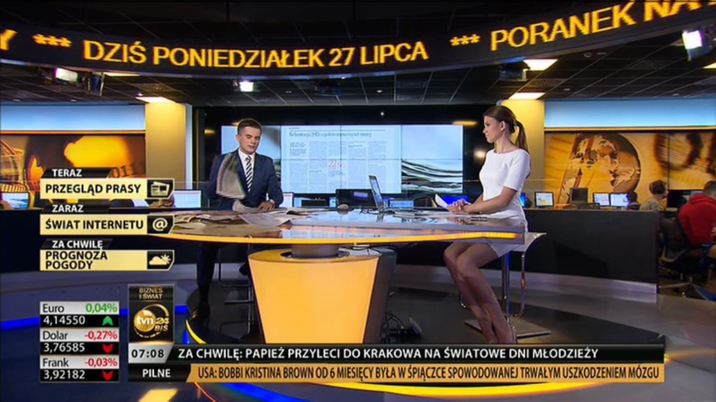 vlcsnap-2015-07-27-17h52m28s240