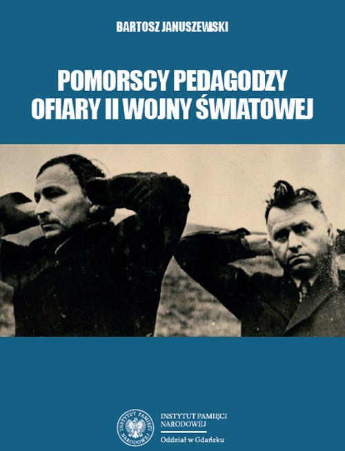 Pomorscy Ojcowie Niepodległości