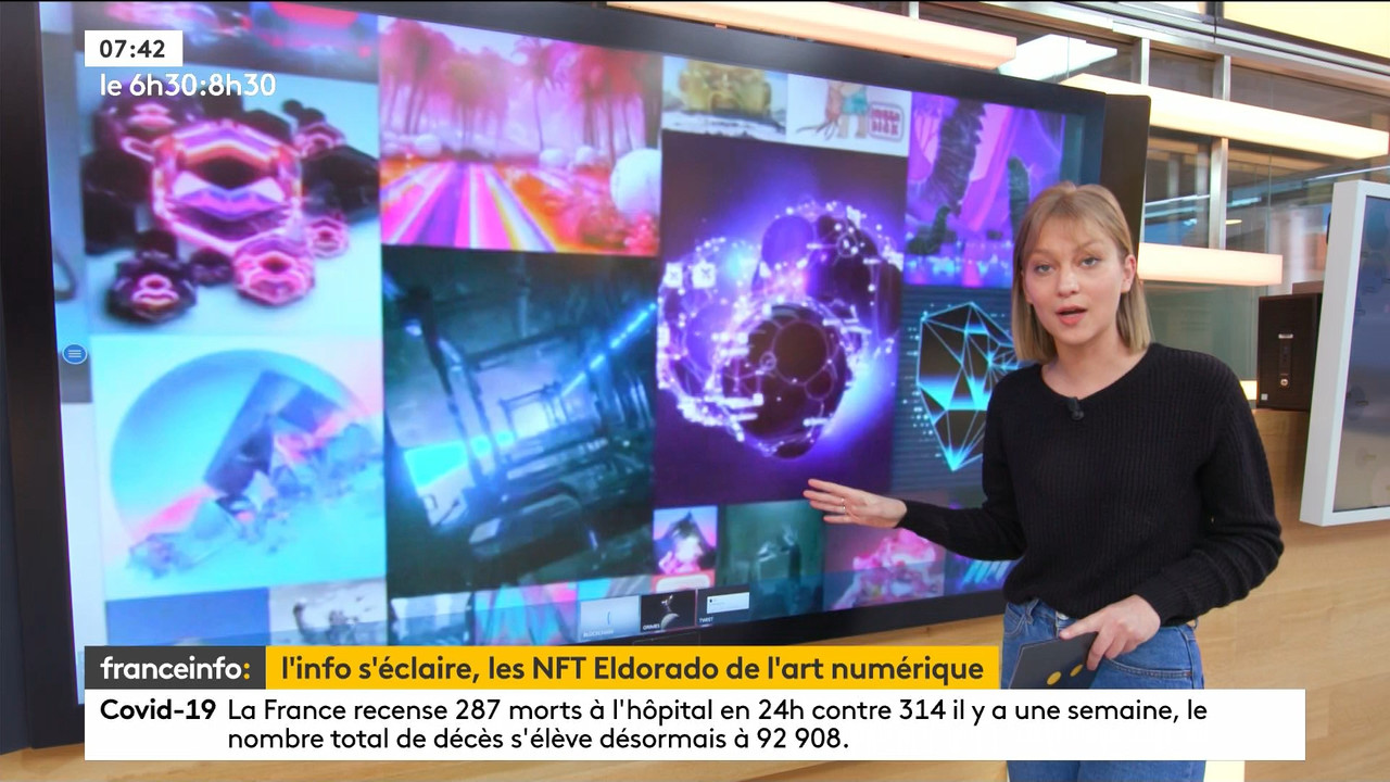 03.24 - 05.29.00 - Le 6h30 9h30. Entre JT, chroniques, invités et rev..._001.ts_snapshot_00.16.30.48