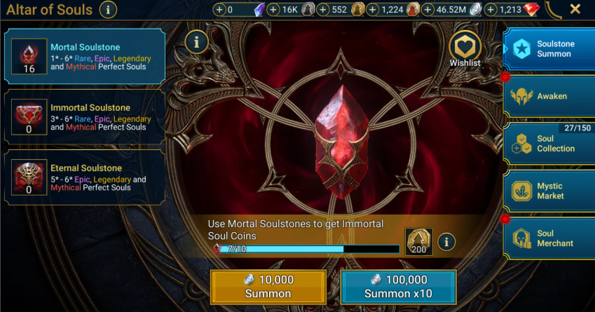 Screenshot 2026 07 28 195728
