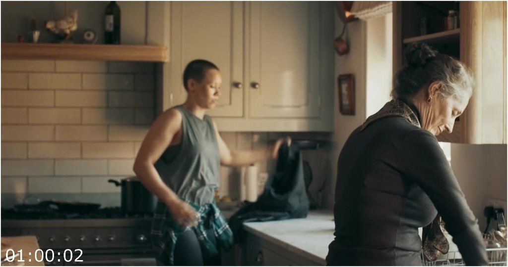 The-Mother-the-Son-the-Rat-and-the-Gun-2022-1080p-WEB-DL-DD5-1-H-264-EVOTGx.jpg