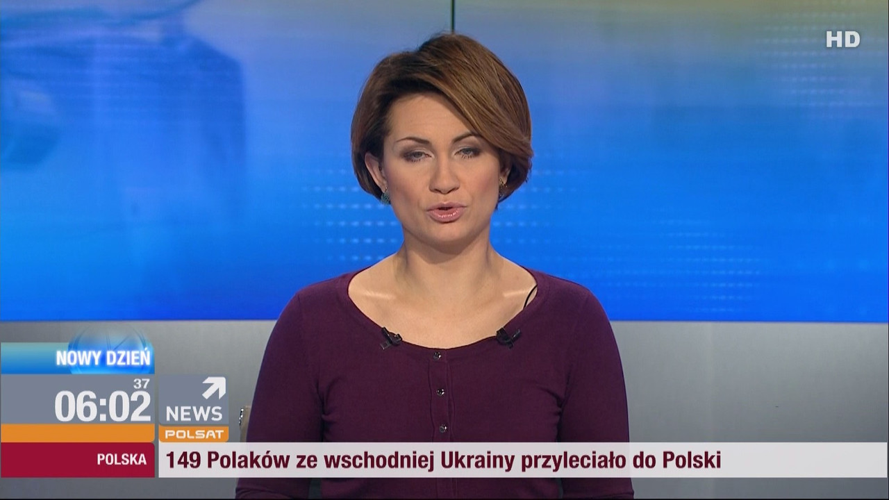 Polsat_News_HD-25112015-0557.mts (0_04_55) 00576