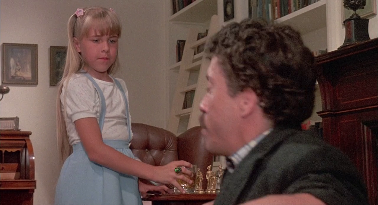 vlcsnap 2026 03 31 16h05m37s177