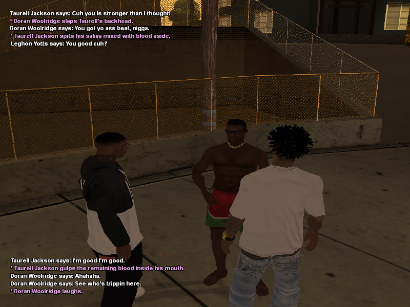 SS-CRIP-7.png