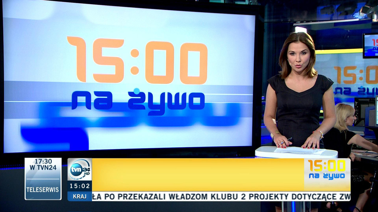 21.06.2013_annajedrzejowska_3