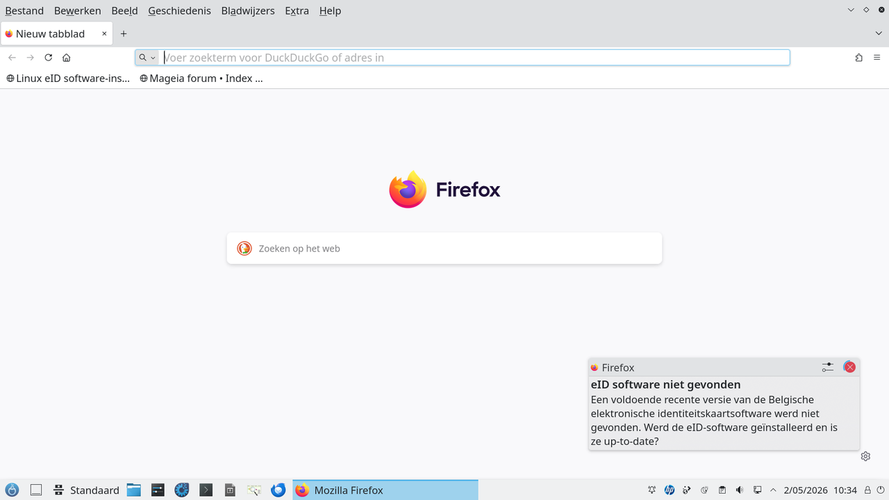 Screenshot 20260502 103447
