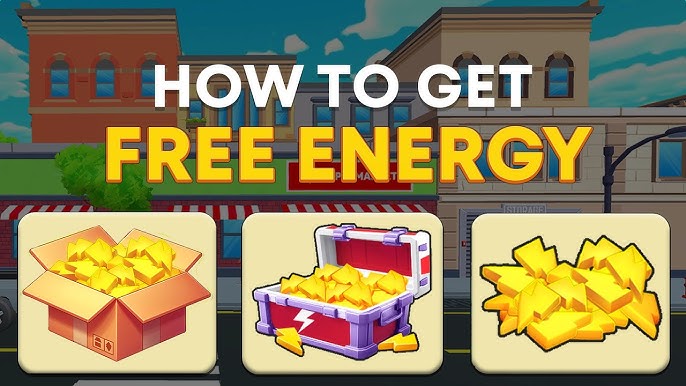 Special Giveaway Banner