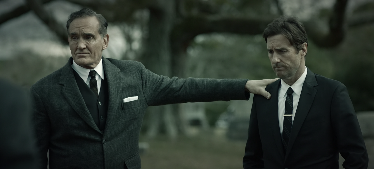 Stargirl.S02E09.Summer.School.Chapter.Nine.1080p.10bit.AMZN.WEB-DL.DDP5.1.HEVC-Vyndros.mkv_snapshot_