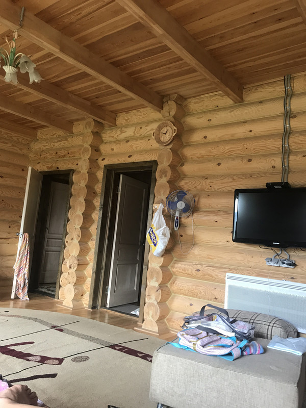 34568468-D49E-4896-838E-D0C42320DD90