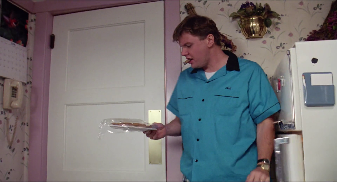 vlcsnap-2021-05-21-13h47m46s796