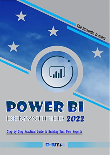 f73c70de-d01b-4dd9-a753-88b08de8db5f.png