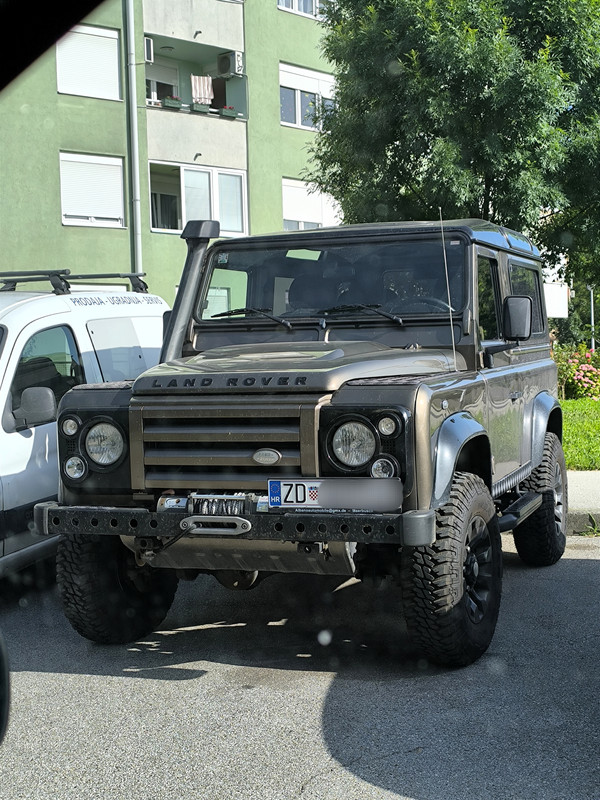 IMG_20240521_165347
