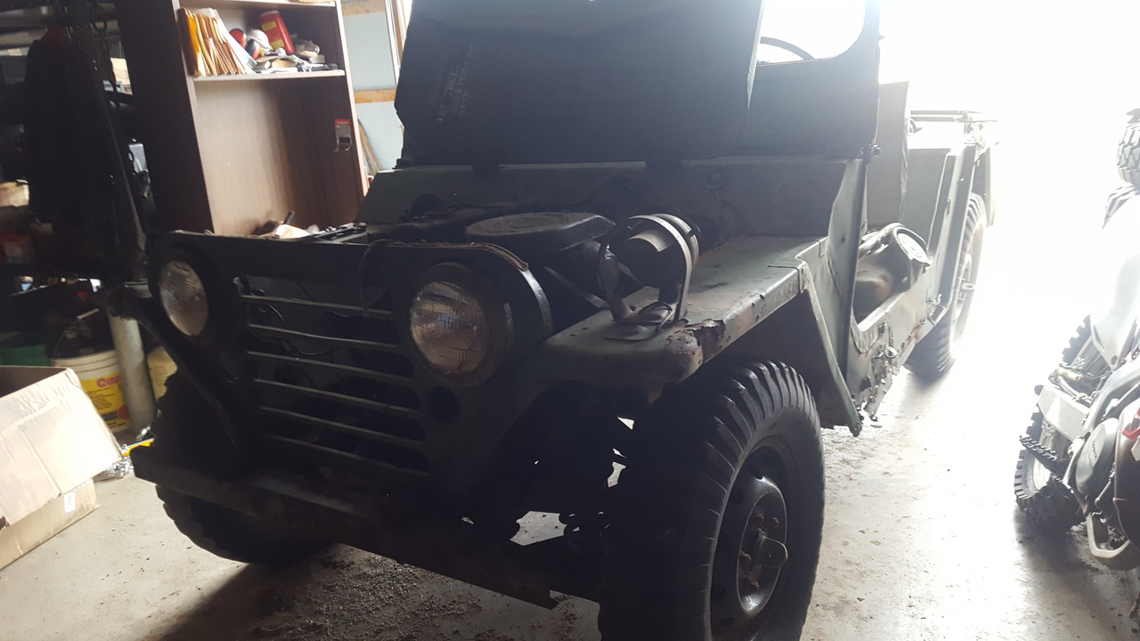 9CD61C32-E079-421E-83D3-79299B97A48F