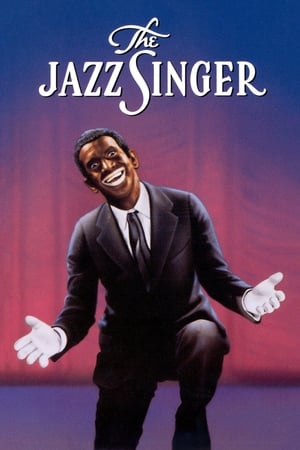 The Jazz Singer (1927) [1080p] [BluRay] [YTS MX]