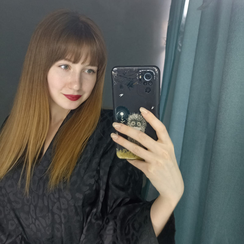 WhatsApp Image 2024-02-21 at 13.04.18 (2)