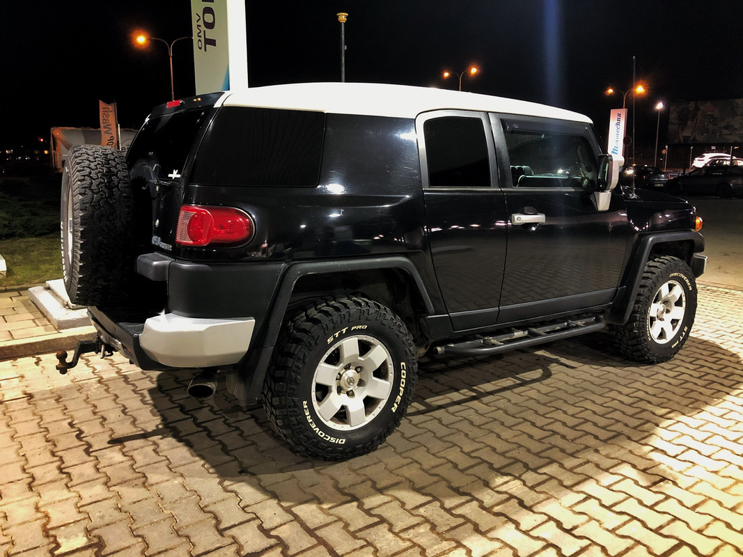 AF772FDD-8EEB-4FFA-9E29-EBE89DB8D36D