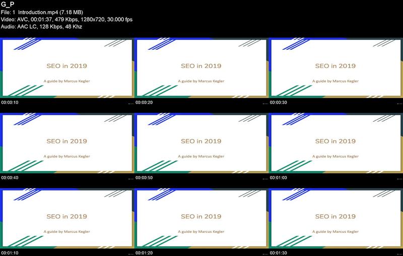 [Image: SEO-in-2019-Complete-Beginner-Favorites-Guide.jpg]