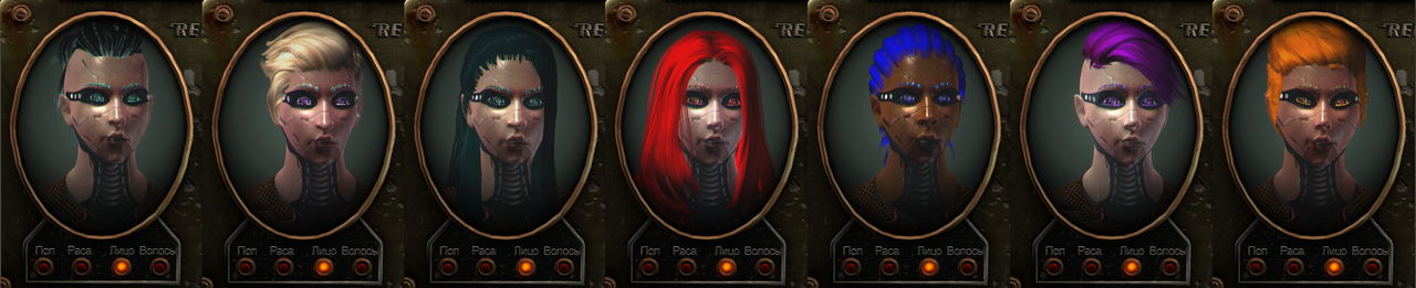 app-04-007.png
