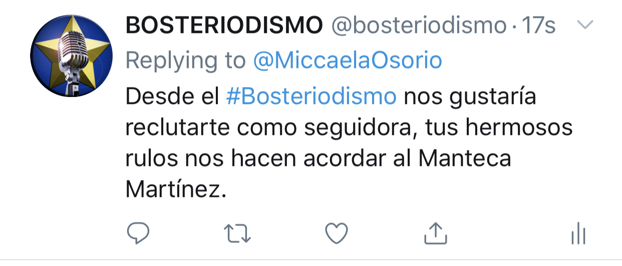 916111CB-087F-4B34-B16E-D60E7F94DB5B