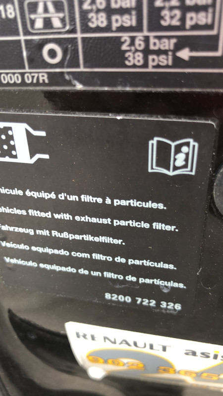 350FDAF9-8791-40FB-90D8-567EDAAA1697