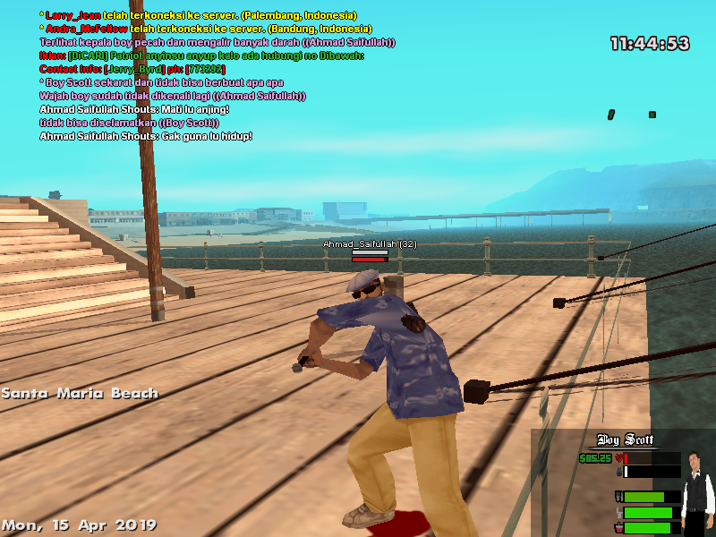 Screenshot (10)