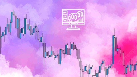 Smart Money: Simplified Trading