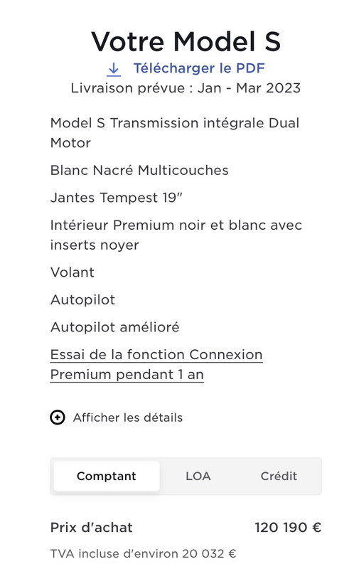 Capture d’écran 2023-01-06 à 15.20.18