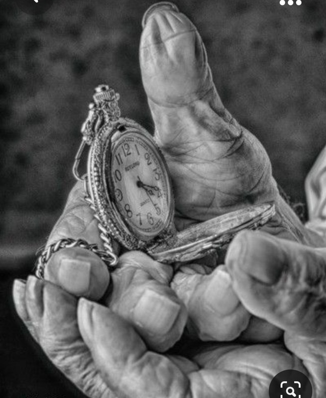 Screenshot_20231030_202355_Pinterest