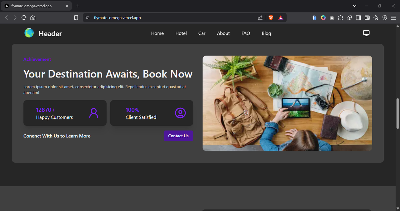 Screenshot 2025-06-02 021827