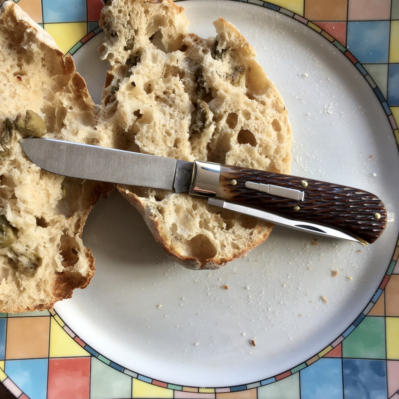 A6134EAF-3E12-48C8-BA48-3776A18997B7