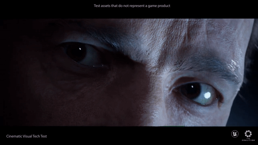 The-Coalition-The-Cavern-Cinematic-Test-Demo-on-Unreal-Eng.gif