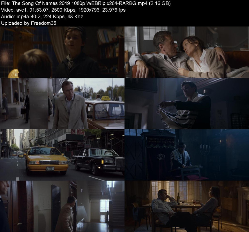 The-Song-Of-Names-2019-1080p-WEBRip-x264