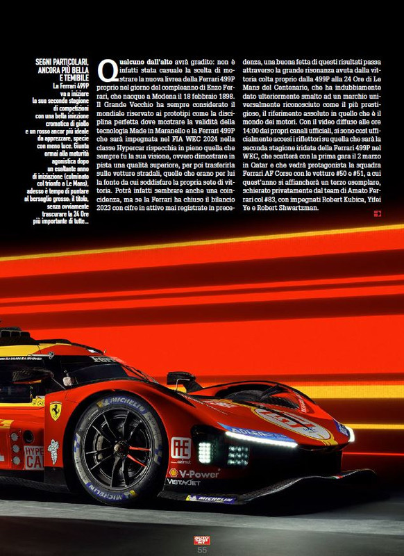 A S 20-26 Feb 2024 (8)