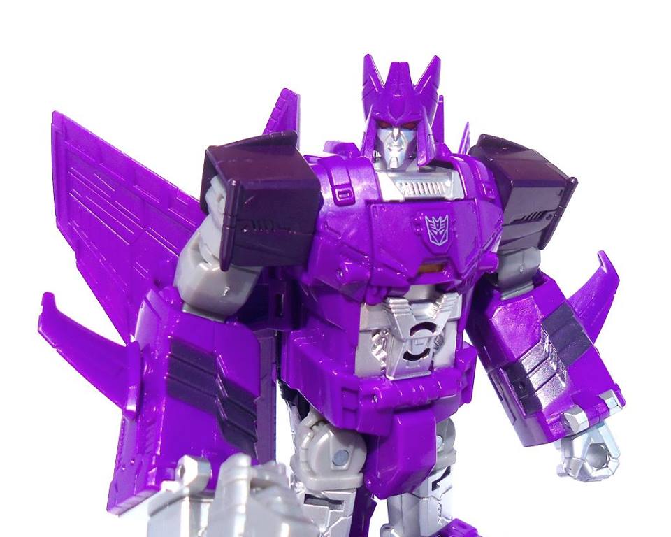 11103023_940388705981326_6117208284529633219_n