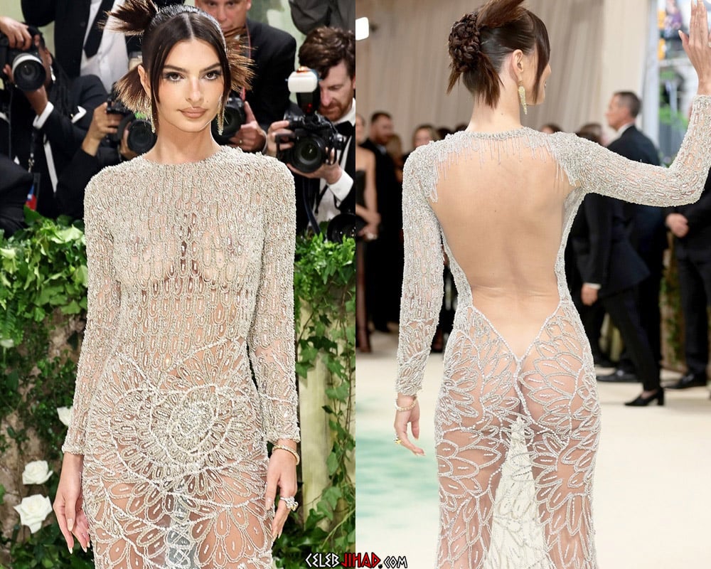emily-ratajkowski-tits-ass-met