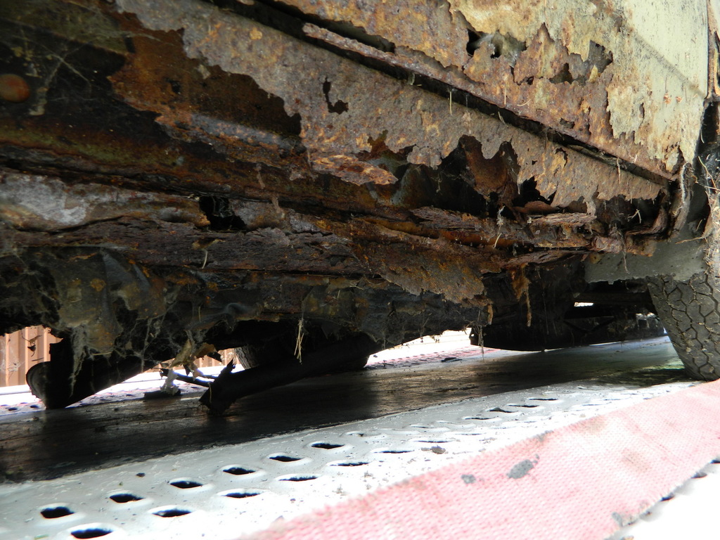 DSCN9194 - копия