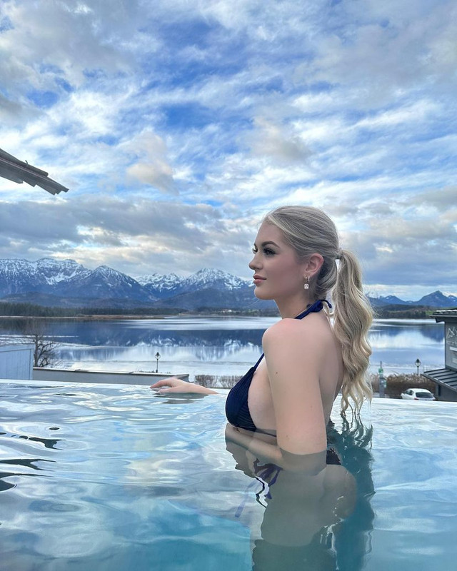 321527152_470935405112426_213054843859799913_n